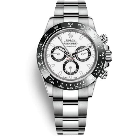 lista di attesa rolex daytona|rolex daytona price.